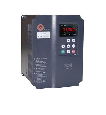 沈陽匯菱變頻器，H3400變頻器，風(fēng)機專用變頻器，H2000變頻器