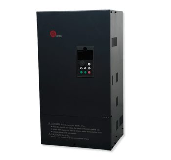 福建匯菱變頻器，眾辰變頻器，H6000變頻器，H2000變頻器