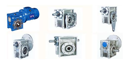 遼寧渦輪減速機(jī)，NRV90減速機(jī)，鋁合金渦輪減速機(jī)，NMRV減速機(jī)