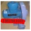 蘇州防爆風(fēng)機，防爆電機，防爆風(fēng)機價格，鼓風(fēng)機防爆，風(fēng)機防爆