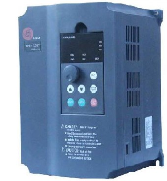成鋼直線電機，直線減速機，微型電機，上海成鋼電機