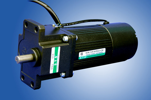 成鋼調(diào)速電機(jī)，江蘇調(diào)速電機(jī)，STS調(diào)速電機(jī)，微型調(diào)速電機(jī)原始圖片2