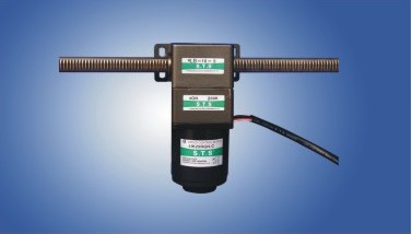成鋼調(diào)速電機(jī)，江蘇調(diào)速電機(jī)，STS調(diào)速電機(jī)，微型調(diào)速電機(jī)原始圖片3
