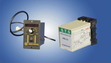成鋼調(diào)速電機(jī)，江蘇調(diào)速電機(jī)，STS調(diào)速電機(jī)，微型調(diào)速電機(jī)