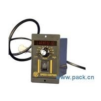 臺灣調(diào)速器，東煒庭調(diào)速器，TWT調(diào)速器，速度控制器原始圖片2