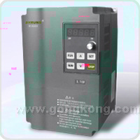 上海泓荃變頻器，HC1-C變頻器，HC1-A變頻器