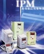 上海泓荃變頻器，HC1-C變頻器，HC1-A變頻器原始圖片2