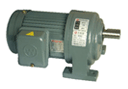 臺(tái)灣萬鑫電機(jī)，萬鑫減速機(jī)，齒輪減速機(jī)，萬鑫減速馬達(dá)原始圖片3