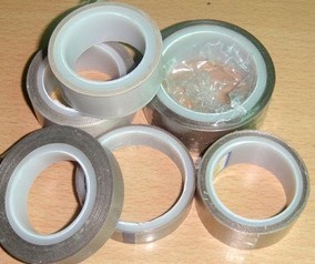 供應中興化成AGF-100tj批發，AGF-100，中興化成鐵氟龍代理