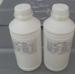 ACF去除液G-430/G-450