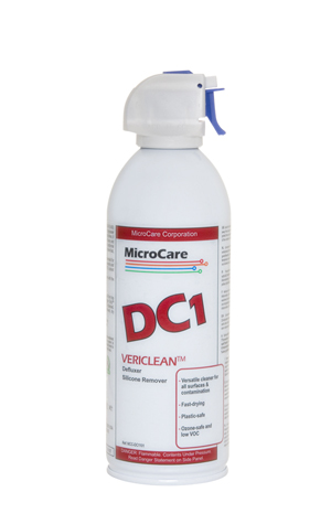 供應助焊劑清洗劑，精密電子清洗劑，美國MICROCARE產品代理商