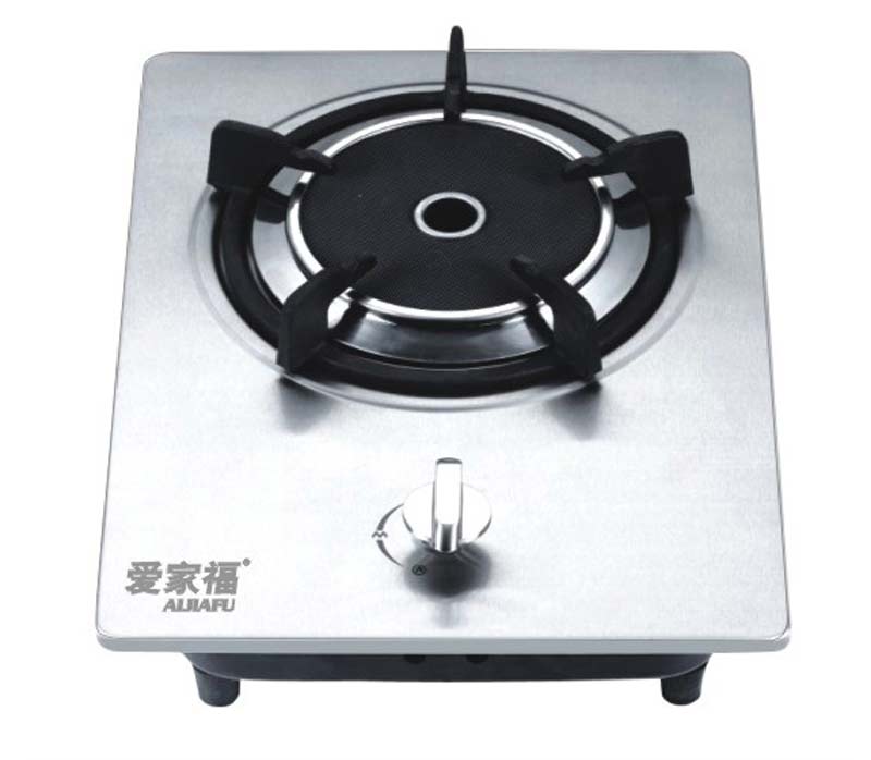 JZY(T).2-AB13 低碳環保爐具 爐具 