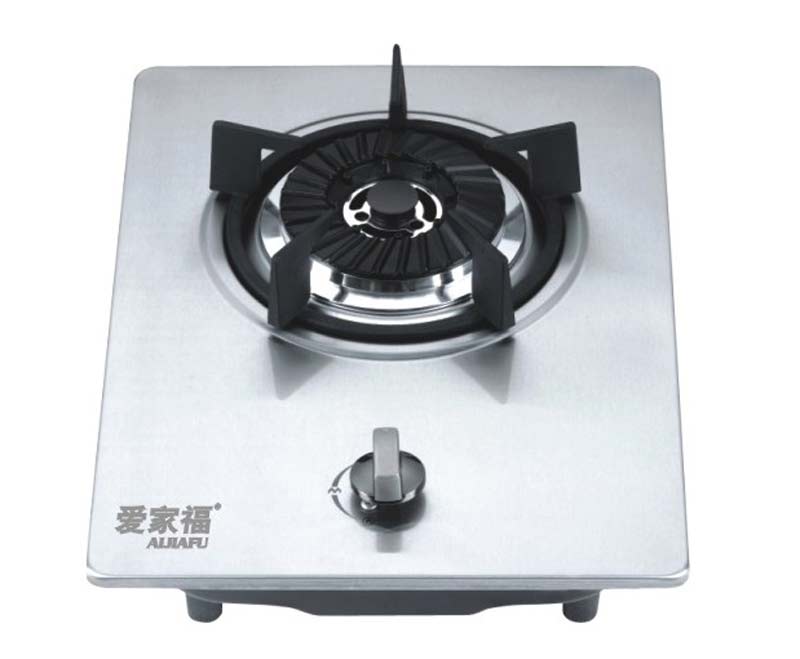 JZY(T).2-AB15 爐具  低碳環(huán)保爐具
