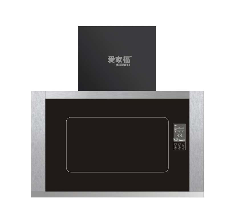 JZY(T).2-AB16 爐具 低碳環保爐具