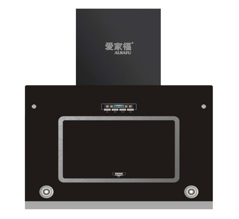 CXW-230-A16 低碳環保抽油煙機 抽油煙機