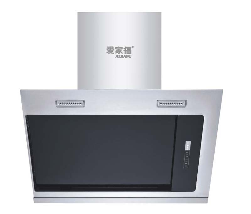 CXW-230-A03  低碳環保抽油煙機
