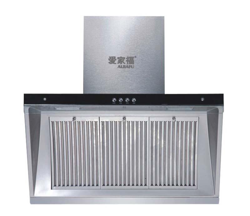  CXW-230-A08 吸油煙機廠家