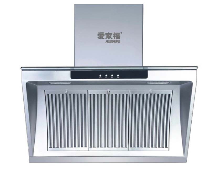  CXW-230-A10 吸油煙機廠家
