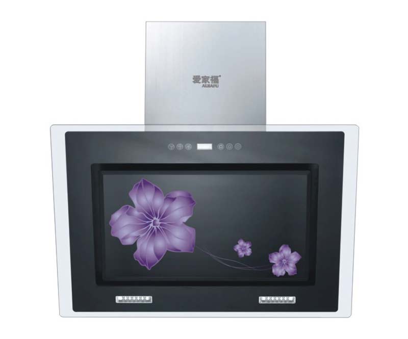 CXW-230-A13 低碳環保吸油煙機
