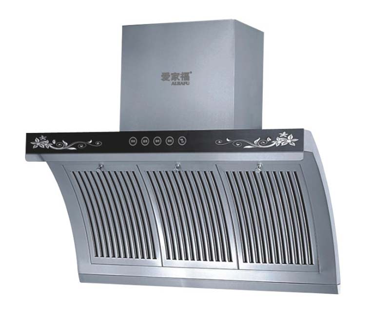 CXW-230-A15 低碳環(huán)保吸油煙機