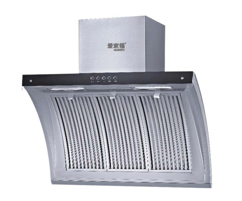 CXW-230-A15 低碳環(huán)保吸油煙機