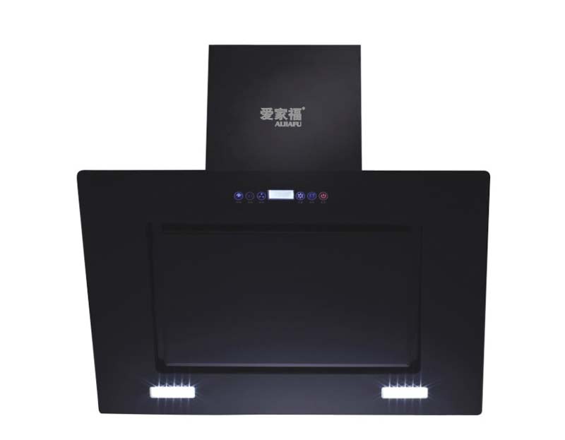  CXW-230-A2 低碳環保吸油煙機 吸油煙機