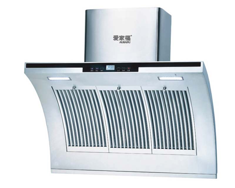  CXW-230-A19 吸油煙機 低碳環保吸油煙機