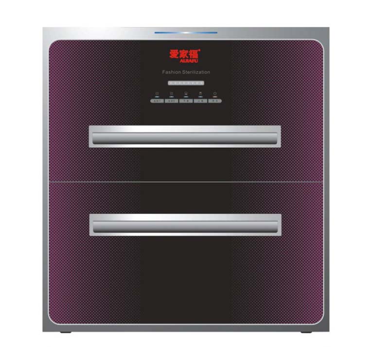  CXW-230-A21 吸油煙機 低碳環保吸油煙機