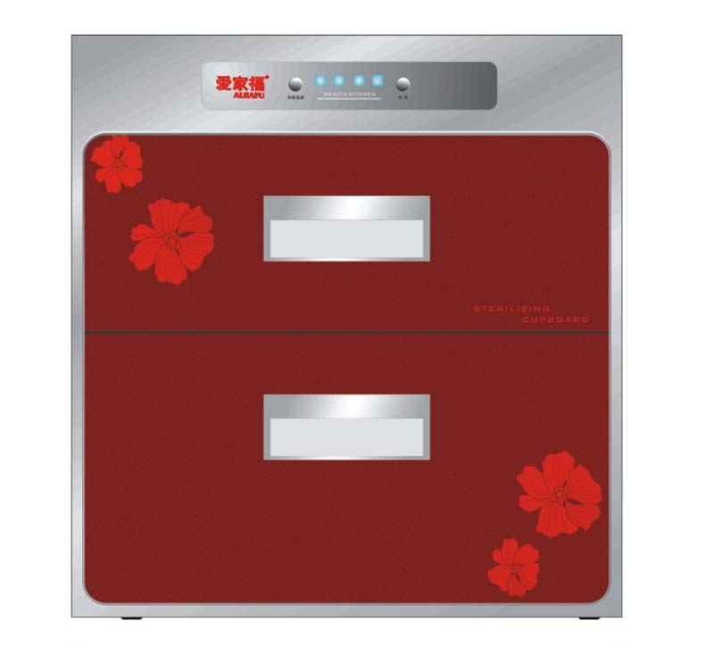 CXW-230-120C2 消毒柜 中山消毒柜