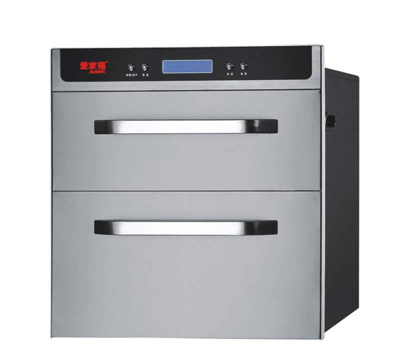CXW-230-100C3 消毒柜 低碳環保消毒柜