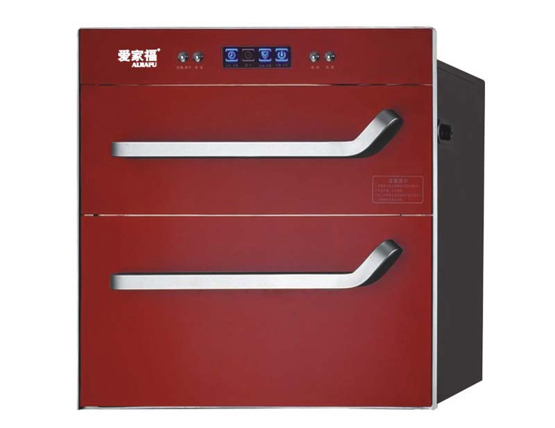 DSK-70-A24 電熱水器 低碳環保電熱水器 