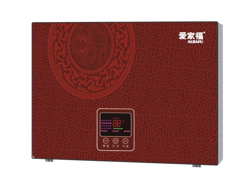DSK-70-A23 電熱水器