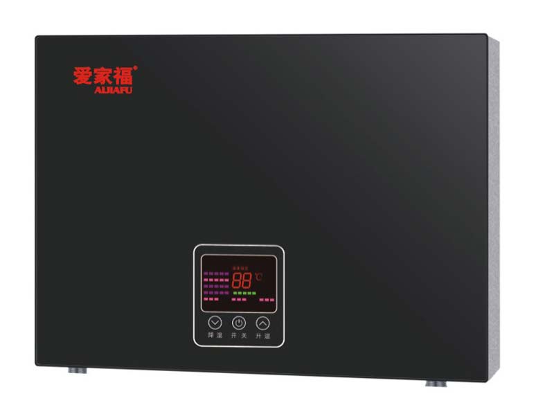DSK-70-A3 電熱水器 低碳環保電熱水器原始圖片2