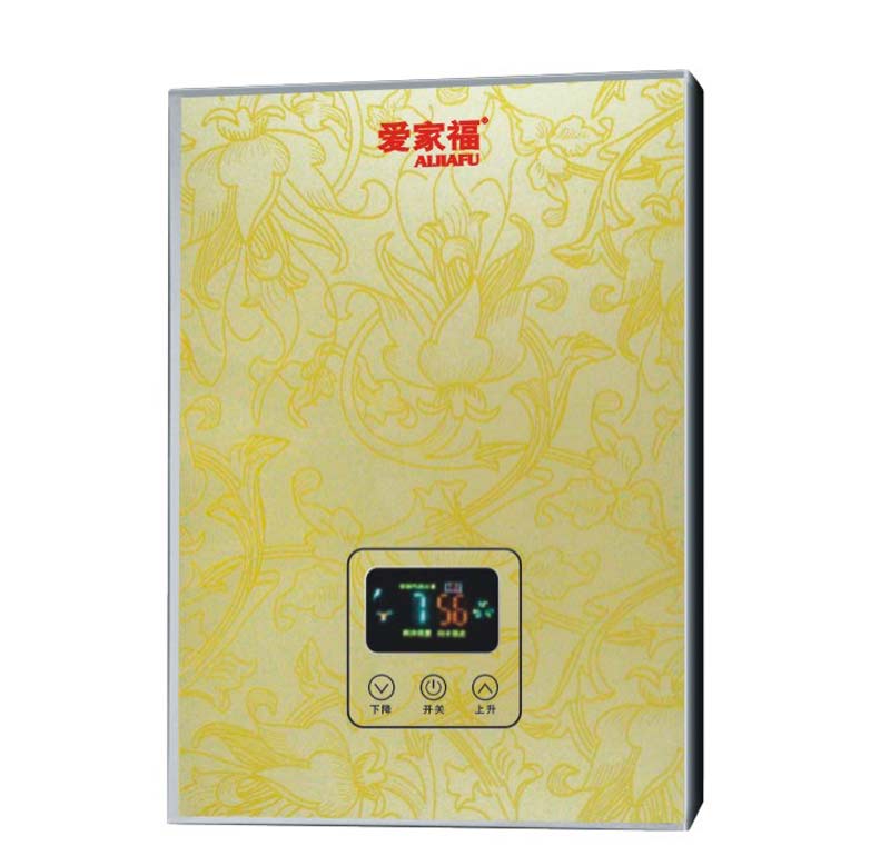 DSK-70-A6  電熱水器