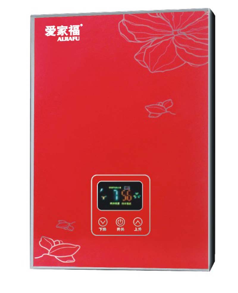 DSK-70-A5 廠家直銷電熱水器