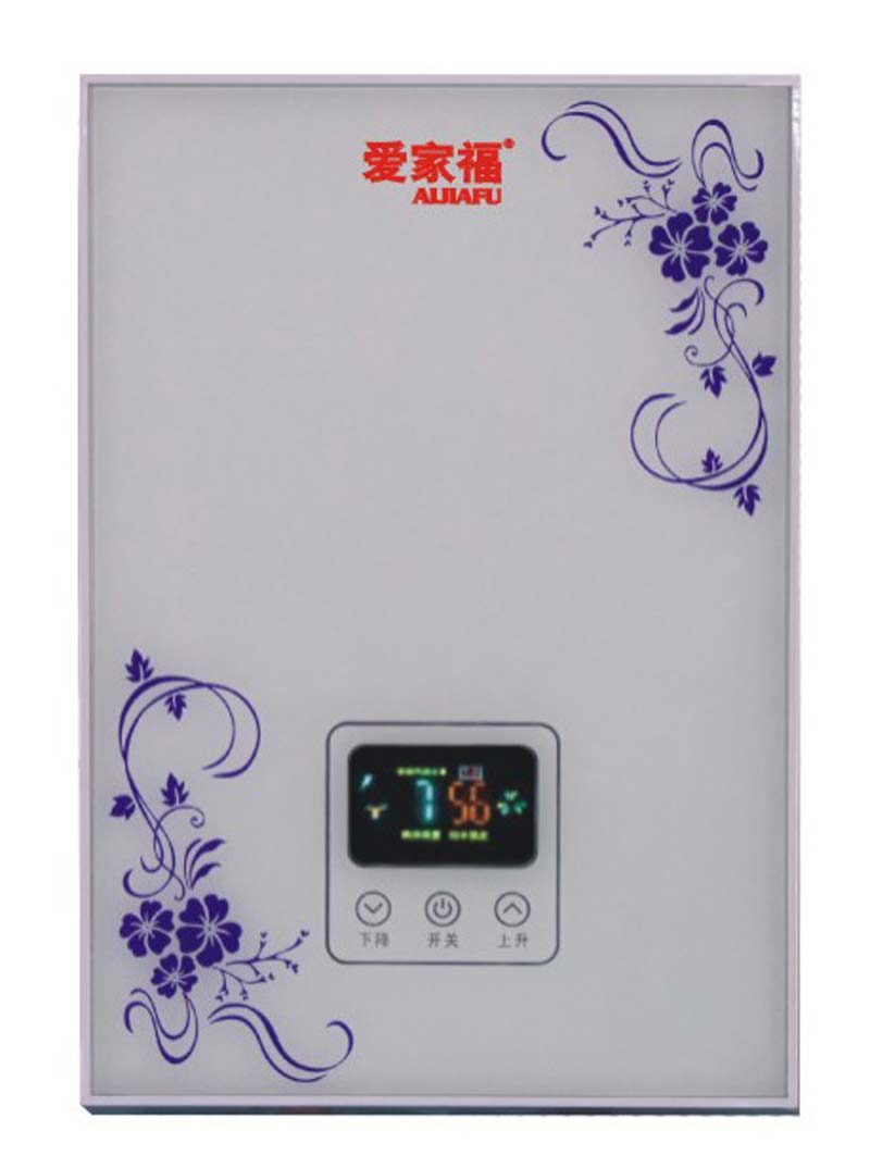DSK-70-A4 低碳環保電熱水器 電熱水器