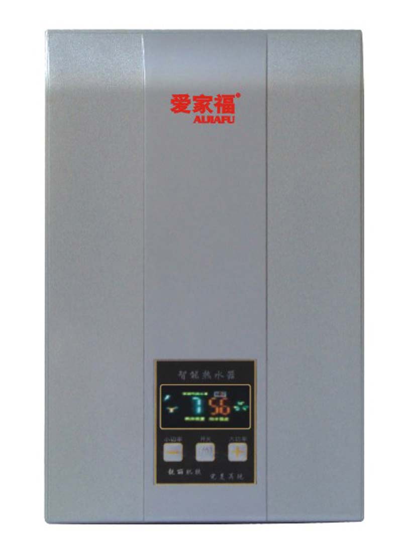 DSK-70-A4 低碳環保電熱水器 電熱水器