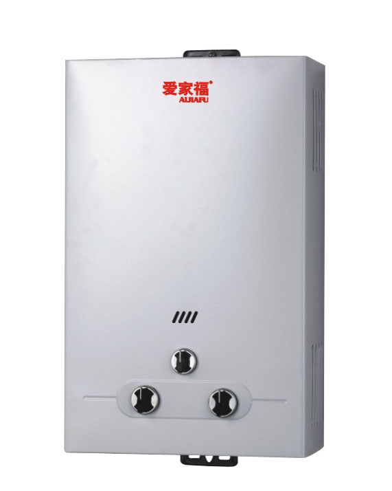  JS(D/Q)20/24-K36  專業生產燃氣熱水器 中山燃氣熱水器