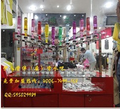 湖南香水吧火辣招商，長沙散裝香水批發加工，懷化哪里有散裝香水批發