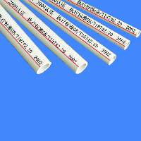 ppr管知名品牌 知名pb管 