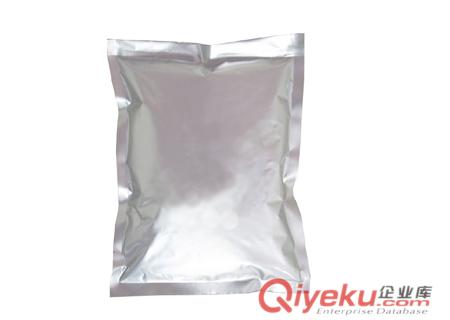 酵母營養(yǎng)鹽 
