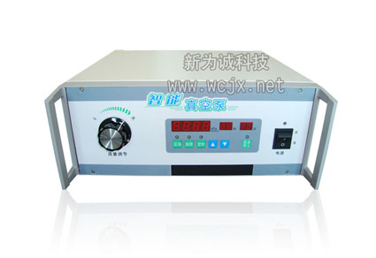 推薦一款微型潛水泵，小型潛水，|微型葉輪水泵--QC3000-7135