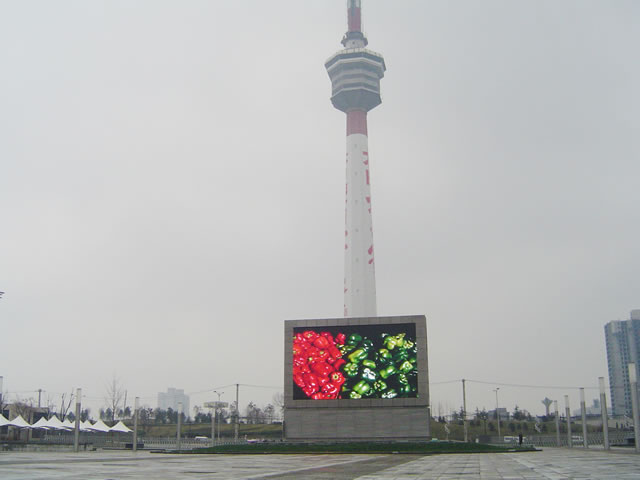 新鄉(xiāng)led電子屏-新鄉(xiāng)led全彩電子顯示屏-新鄉(xiāng)led電子屏價(jià)格