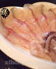 海德利牌魚片漂白劑——漂后不復色、不發黃