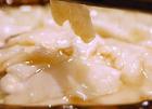 海德利牌魚片漂白劑——漂后不復色、不發黃