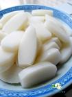 海德利年糕增筋劑（筋道、耐煮、耐炒）
