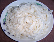 供應(yīng)海德利河粉增白劑（增加白度和亮度）原始圖片2
