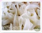 供應(yīng)海德利河粉增白劑（增加白度和亮度）原始圖片3