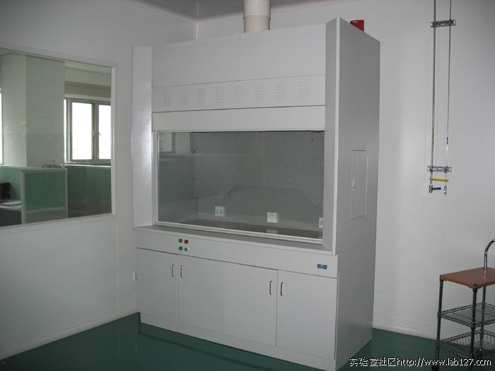 鞍山，海城實驗臺，實驗室家具