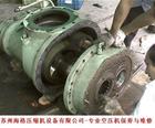 惠州空壓機(jī)維修服務(wù)原始圖片3